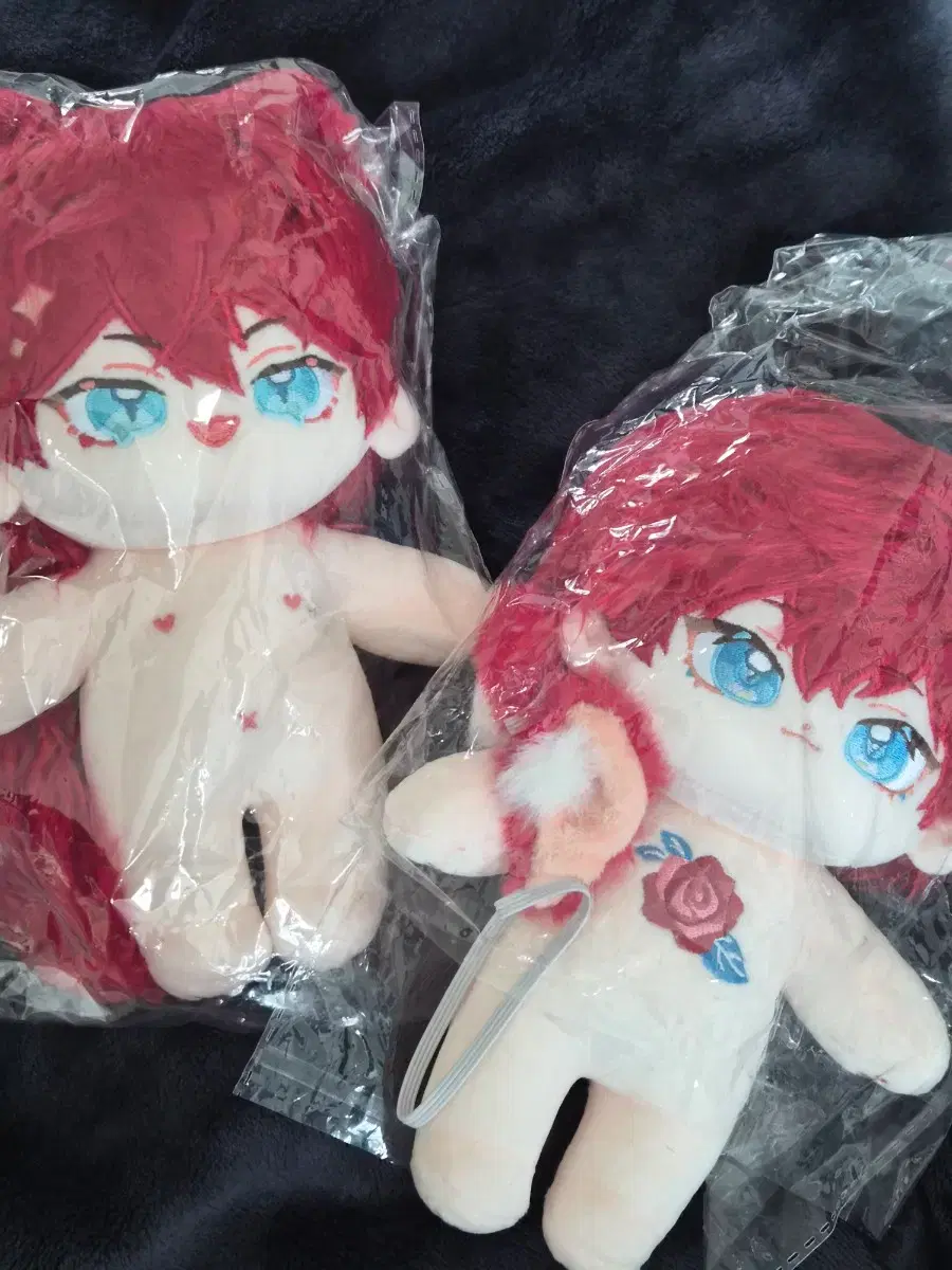 thumbnail-0